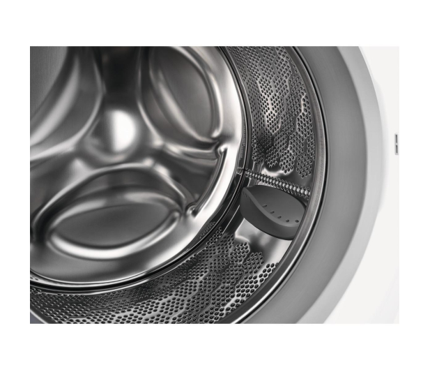 Electrolux PRALKA EW2F727WP### - 1379868 - zdjęcie 2